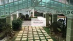 Foto 30 de Casa de Condomínio com 4 Quartos à venda, 482m² em Jardim Floresta, Atibaia