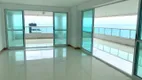 Foto 9 de Apartamento com 4 Quartos à venda, 278m² em Barra, Salvador