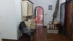 Foto 16 de Casa com 3 Quartos à venda, 120m² em Jardim Real, Praia Grande