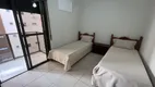 Foto 11 de Apartamento com 2 Quartos para alugar, 93m² em Barra Funda, Guarujá