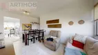 Foto 2 de Apartamento com 3 Quartos à venda, 96m² em Vila Alexandria, São Paulo