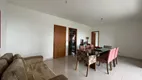 Foto 54 de Apartamento com 4 Quartos à venda, 147m² em Ouro Preto, Belo Horizonte