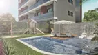 Foto 7 de Apartamento com 4 Quartos à venda, 125m² em Jaqueira, Recife