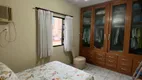 Foto 39 de Casa com 4 Quartos à venda, 243m² em Del Castilho, Rio de Janeiro
