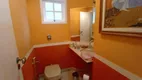 Foto 12 de Casa de Condomínio com 4 Quartos à venda, 360m² em Itaipu, Niterói