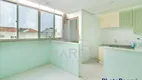 Foto 8 de Apartamento com 2 Quartos à venda, 57m² em Cidade Baixa, Porto Alegre