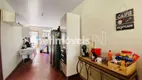 Foto 6 de Casa com 2 Quartos à venda, 360m² em Santa Amélia, Belo Horizonte