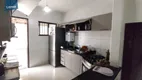 Foto 9 de Casa com 4 Quartos à venda, 149m² em Passaré, Fortaleza