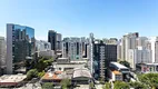 Foto 11 de Apartamento com 1 Quarto para venda ou aluguel, 85m² em Itaim Bibi, São Paulo