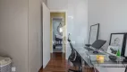 Foto 13 de Apartamento com 2 Quartos à venda, 65m² em Barra Funda, São Paulo