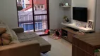 Foto 8 de Apartamento com 2 Quartos à venda, 68m² em Santa Terezinha, São Bernardo do Campo