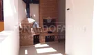 Foto 25 de Apartamento com 2 Quartos à venda, 51m² em Bela Vista, São Paulo