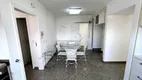 Foto 16 de Apartamento com 3 Quartos à venda, 600m² em Vila Trujillo, Sorocaba