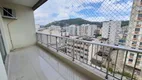 Foto 48 de Apartamento com 2 Quartos à venda, 93m² em Vila Isabel, Rio de Janeiro