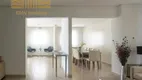Foto 23 de Apartamento com 2 Quartos à venda, 59m² em Cursino, São Paulo