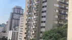 Foto 39 de Apartamento com 1 Quarto para alugar, 45m² em Consolação, São Paulo