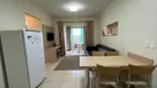 Foto 10 de Apartamento com 2 Quartos à venda, 70m² em Jardim Jeriquara, Caldas Novas
