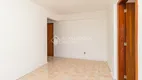 Foto 6 de Apartamento com 1 Quarto à venda, 44m² em Partenon, Porto Alegre
