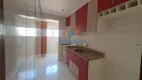 Foto 5 de Apartamento com 2 Quartos à venda, 60m² em CARDEAL, Elias Fausto