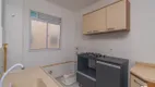 Foto 16 de Apartamento com 2 Quartos à venda, 40m² em Rondônia, Novo Hamburgo