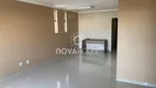 Foto 4 de Apartamento com 4 Quartos à venda, 155m² em Centro Sul, Cuiabá