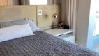 Foto 16 de Apartamento com 3 Quartos à venda, 160m² em Vila Mariana, São Paulo