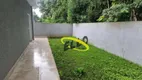 Foto 25 de Casa de Condomínio com 3 Quartos à venda, 178m² em Vila Rica, Vargem Grande Paulista