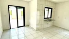 Foto 5 de Casa com 2 Quartos à venda, 60m² em Jardim Madre Paulina, Itu