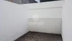 Foto 8 de Sala Comercial à venda, 22m² em Recreio Dos Bandeirantes, Rio de Janeiro