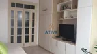 Foto 8 de Apartamento com 2 Quartos à venda, 50m² em Copacabana, Rio de Janeiro