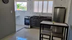 Foto 20 de Apartamento com 2 Quartos para alugar, 50m² em Vila Tibério, Ribeirão Preto