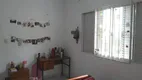 Foto 19 de Casa com 4 Quartos para alugar, 267m² em Umuarama, Osasco