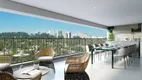 Foto 15 de Apartamento com 3 Quartos à venda, 213m² em Alto Da Boa Vista, São Paulo