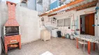 Foto 47 de Casa com 3 Quartos à venda, 139m² em Vila Marari, São Paulo