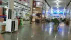 Foto 7 de Ponto Comercial para alugar, 80m² em Partenon, Porto Alegre