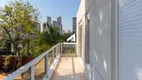 Foto 24 de Casa de Condomínio com 4 Quartos à venda, 786m² em Brooklin, São Paulo