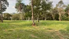 Foto 8 de Lote/Terreno à venda, 7020m² em DUAS MARIAS, Jaguariúna