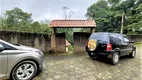 Foto 4 de Fazenda/Sítio com 3 Quartos à venda, 1616m² em Luiz Fagundes, Mairiporã