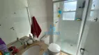 Foto 10 de Apartamento com 3 Quartos à venda, 92m² em Neópolis, Natal