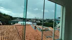 Foto 74 de Casa de Condomínio com 4 Quartos à venda, 300m² em Parque Maria Helena, São Paulo
