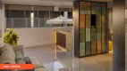 Foto 38 de Apartamento com 1 Quarto à venda, 24m² em Boa Viagem, Recife