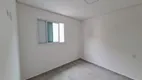 Foto 19 de Sobrado com 3 Quartos à venda, 158m² em Parque das Nações, Santo André