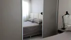 Foto 21 de Apartamento com 3 Quartos à venda, 77m² em Casa Verde, São Paulo