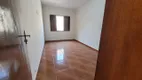 Foto 9 de Casa com 6 Quartos à venda, 500m² em Capela do Socorro, São Paulo