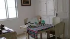 Foto 16 de Casa com 2 Quartos à venda, 138m² em Jardim Botânico, Rio de Janeiro