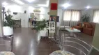 Foto 80 de Casa com 4 Quartos à venda, 360m² em Voldac, Volta Redonda