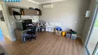 Foto 32 de Casa de Condomínio com 3 Quartos à venda, 408m² em Condominio Morada do Sol, Vinhedo