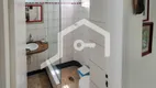 Foto 20 de Casa com 3 Quartos à venda, 181m² em Perdizes, São Paulo