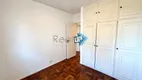 Foto 18 de Apartamento com 4 Quartos à venda, 150m² em Leblon, Rio de Janeiro