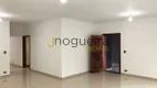 Foto 15 de Ponto Comercial com 4 Quartos à venda, 290m² em Vila Olímpia, São Paulo